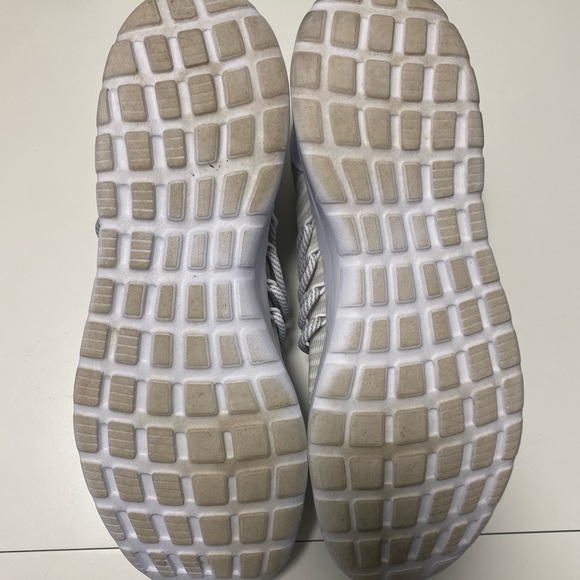 Adidas Men’s Size 12 Shoes - Lite Racer Adapt Running Shoes FV8919 - Picture 4 of 8